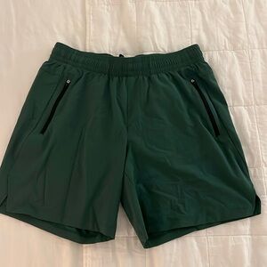 Target men’s athletic shorts